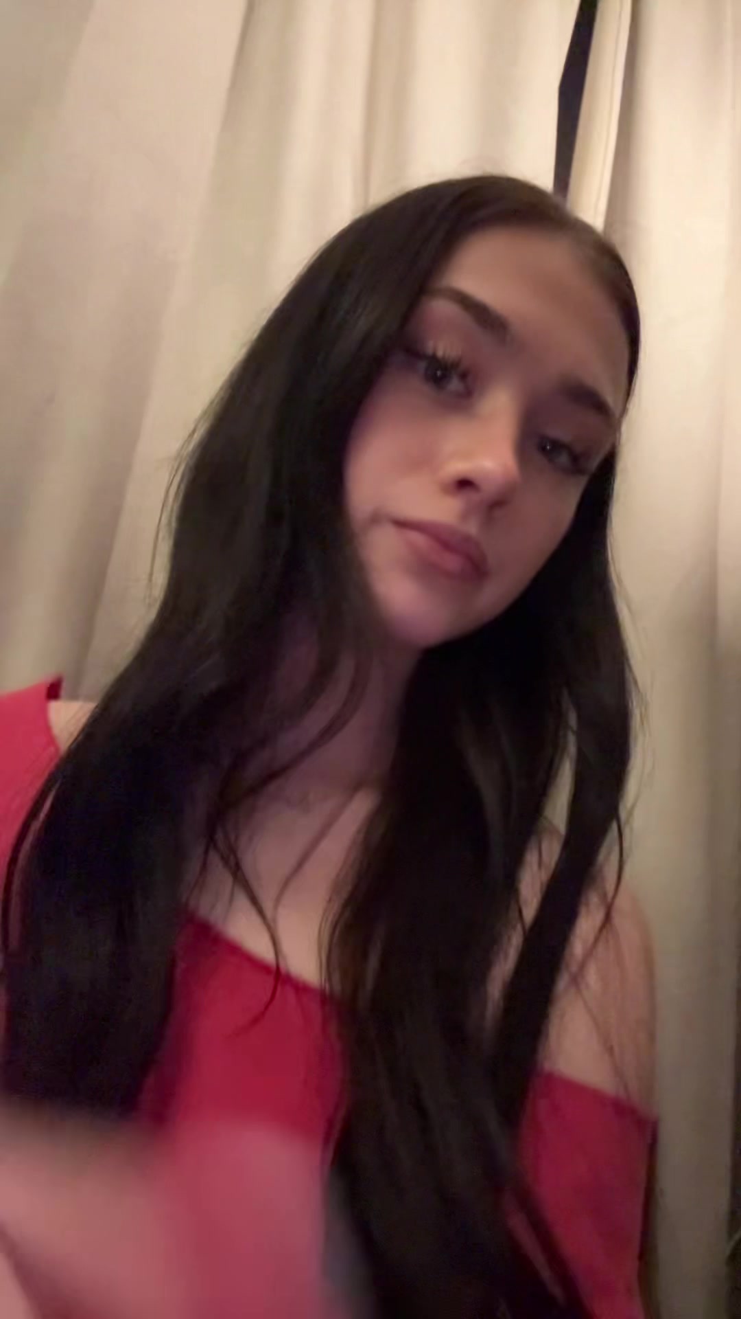 @kamaa