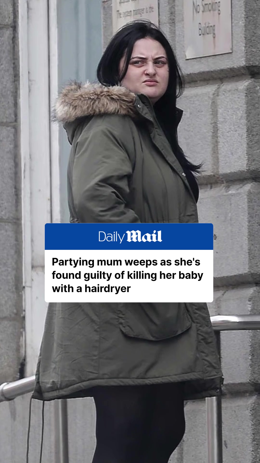 @Daily Mail Australia