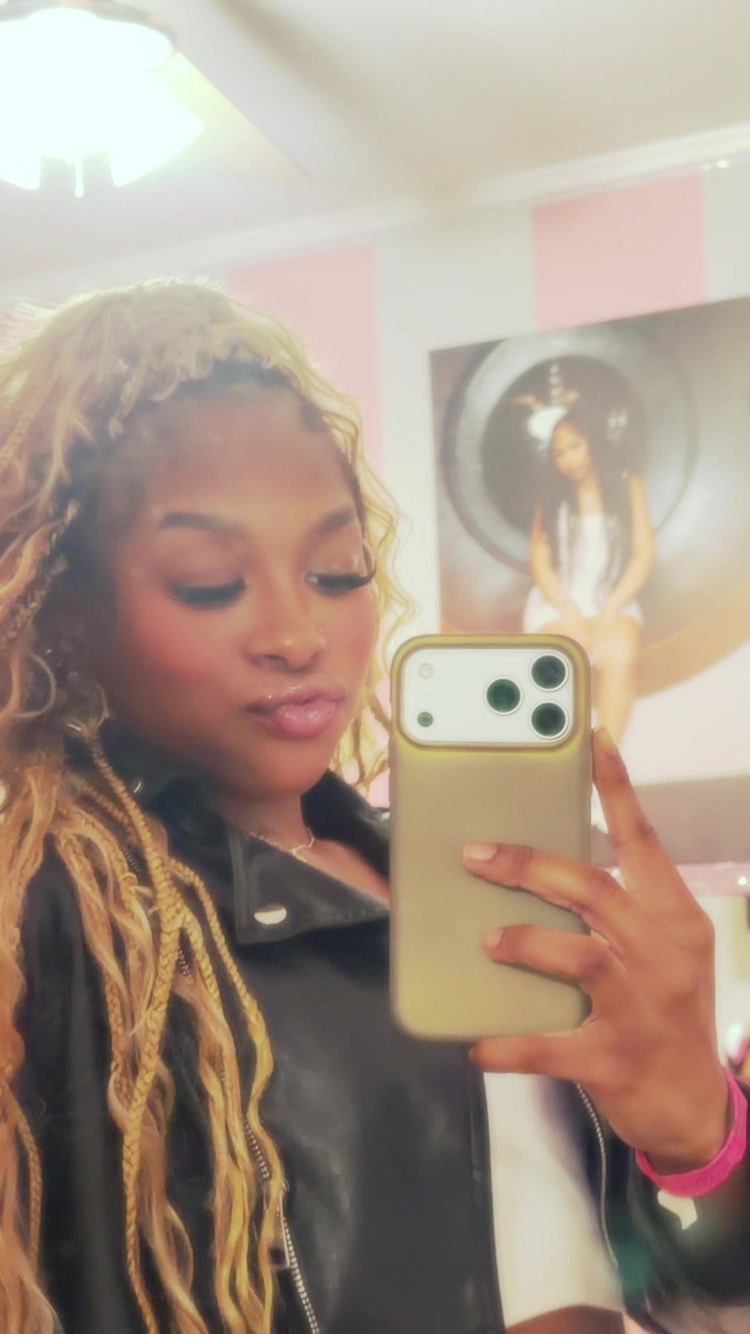 @TheRealKayDior💘