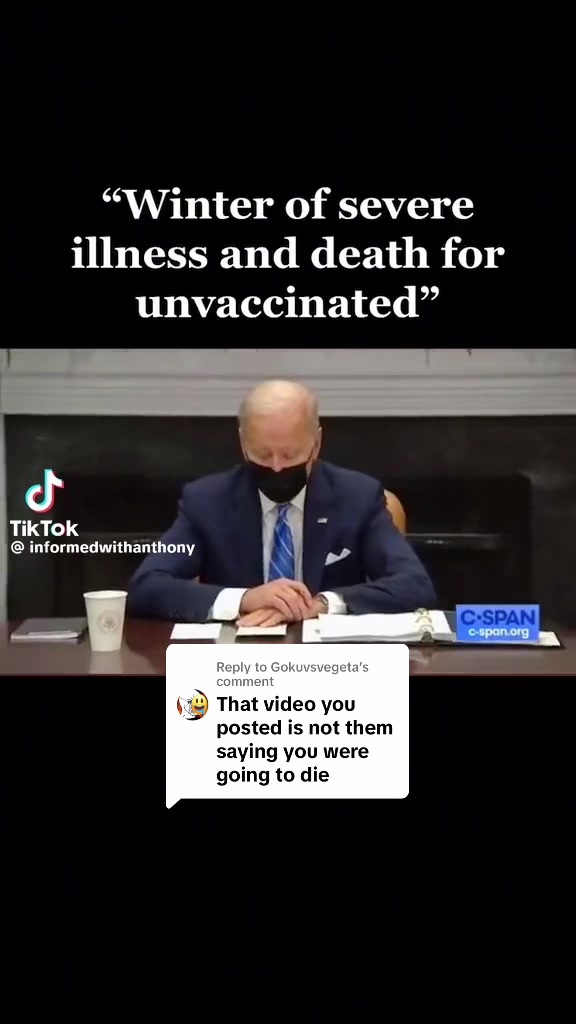 @thatbuilderguy15