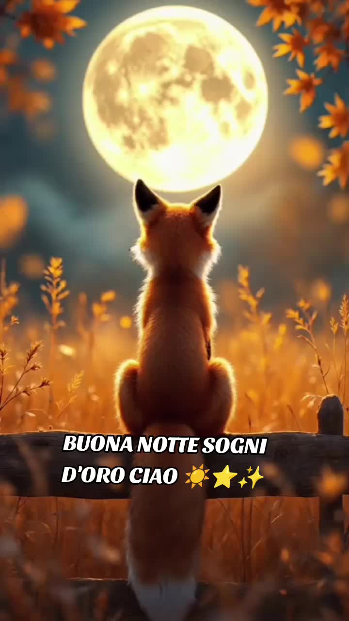 @Francesca Sciurti