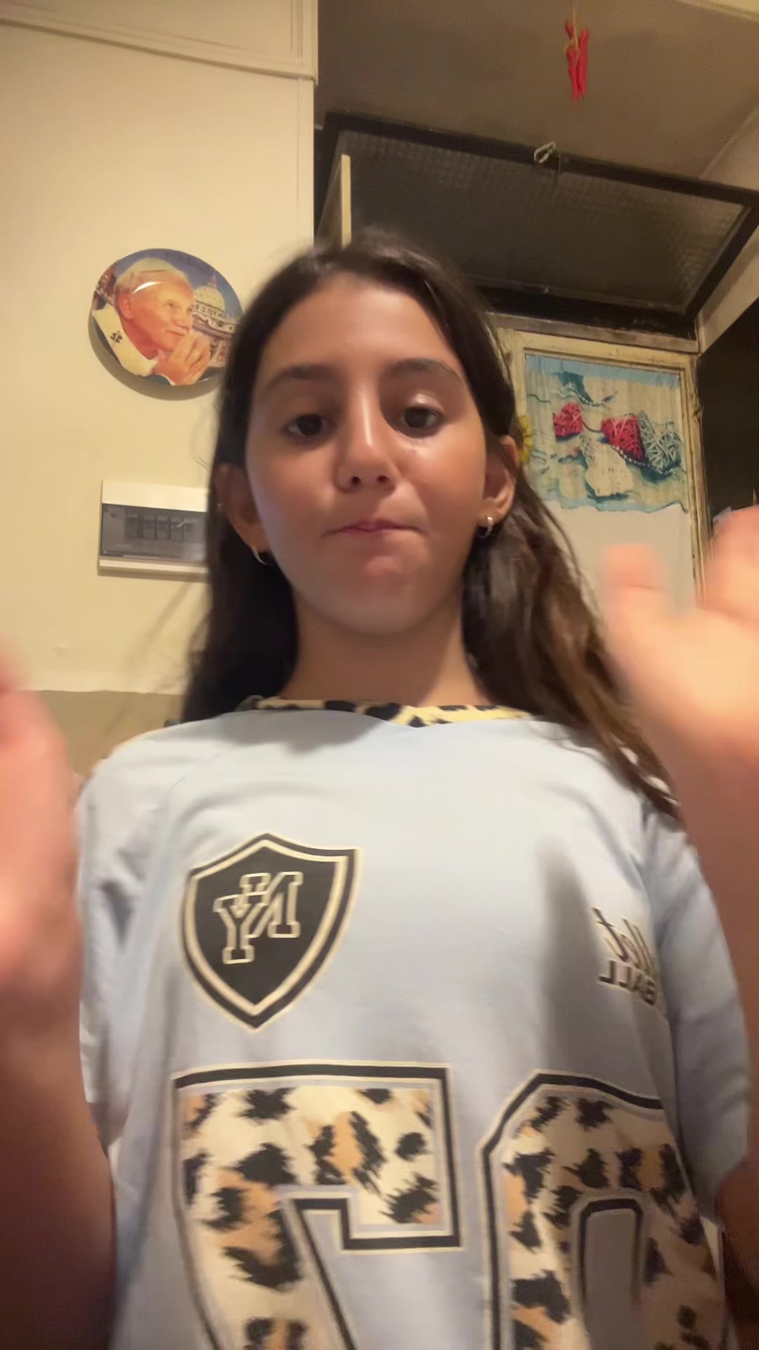 @miry.baddy💗🖤🧡🤍🩵❤️🩹
