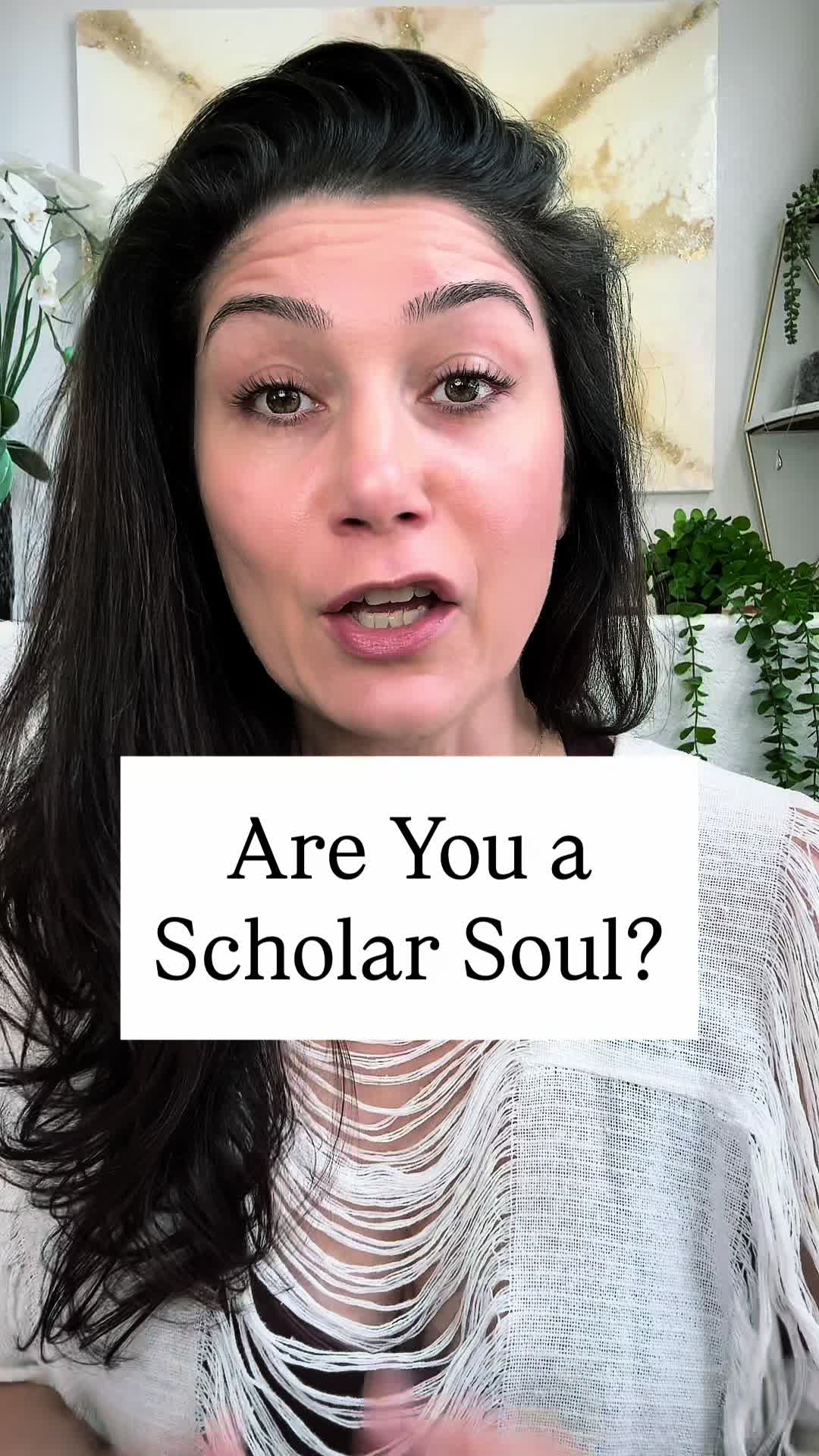 @Soul Contracts Practitioner