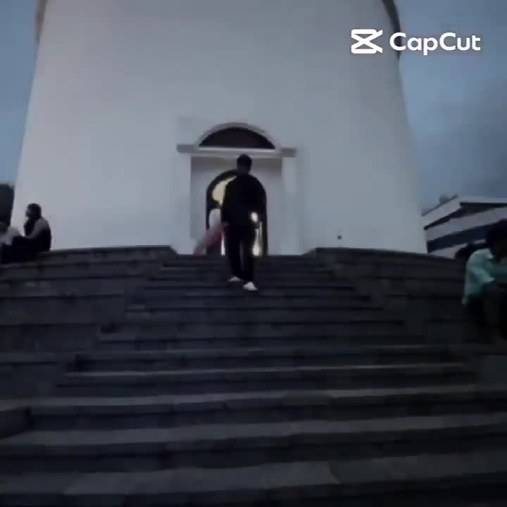 @ê§ðððð»ðžaryanððê§ðžð·