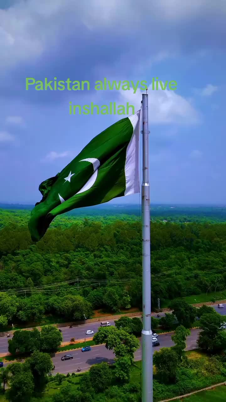 @حکیم ملک سبطین🇧🇭