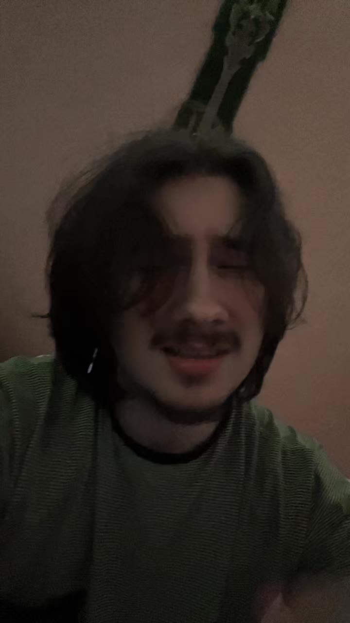 @🐺_dyl27_11🐺