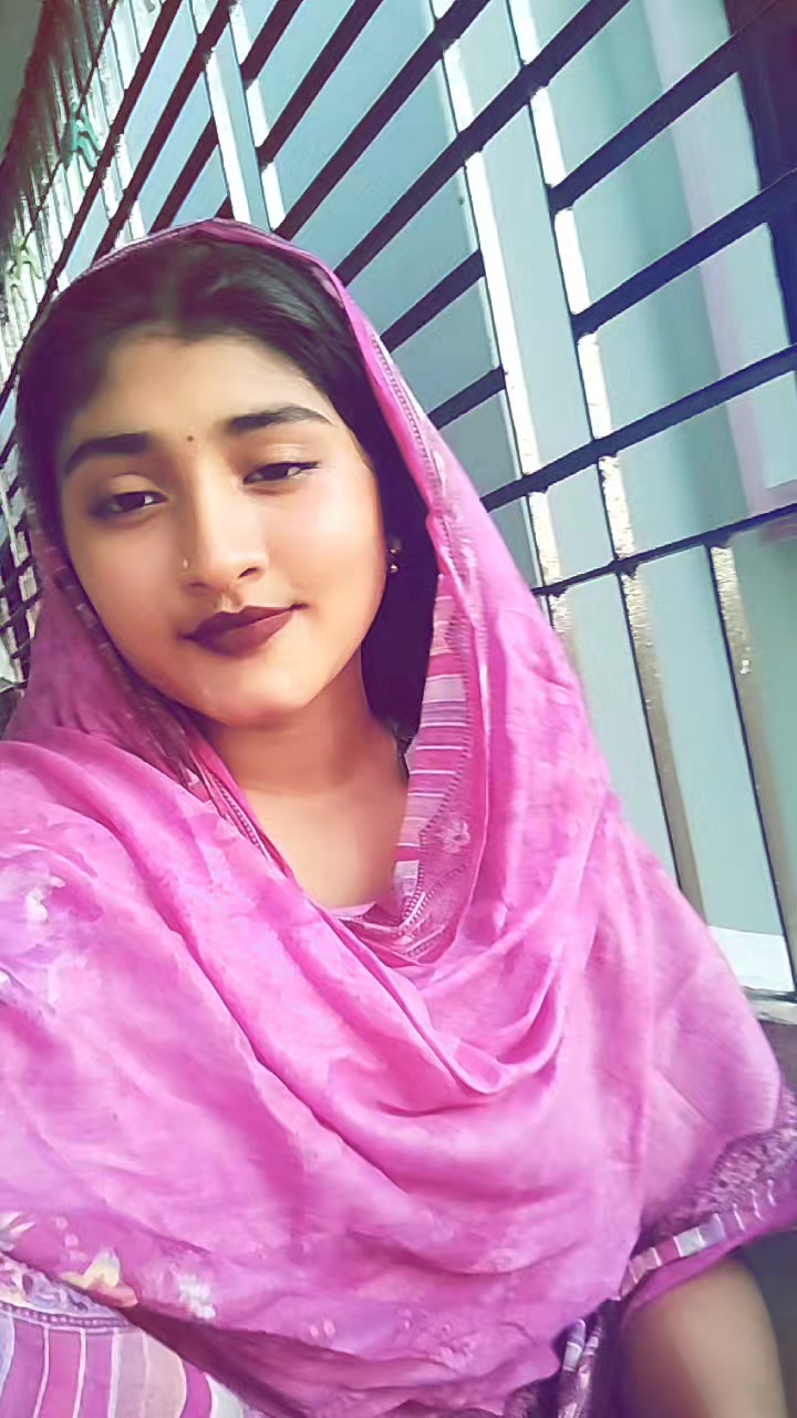 @🌸🌸jannat_mim🌸🌸