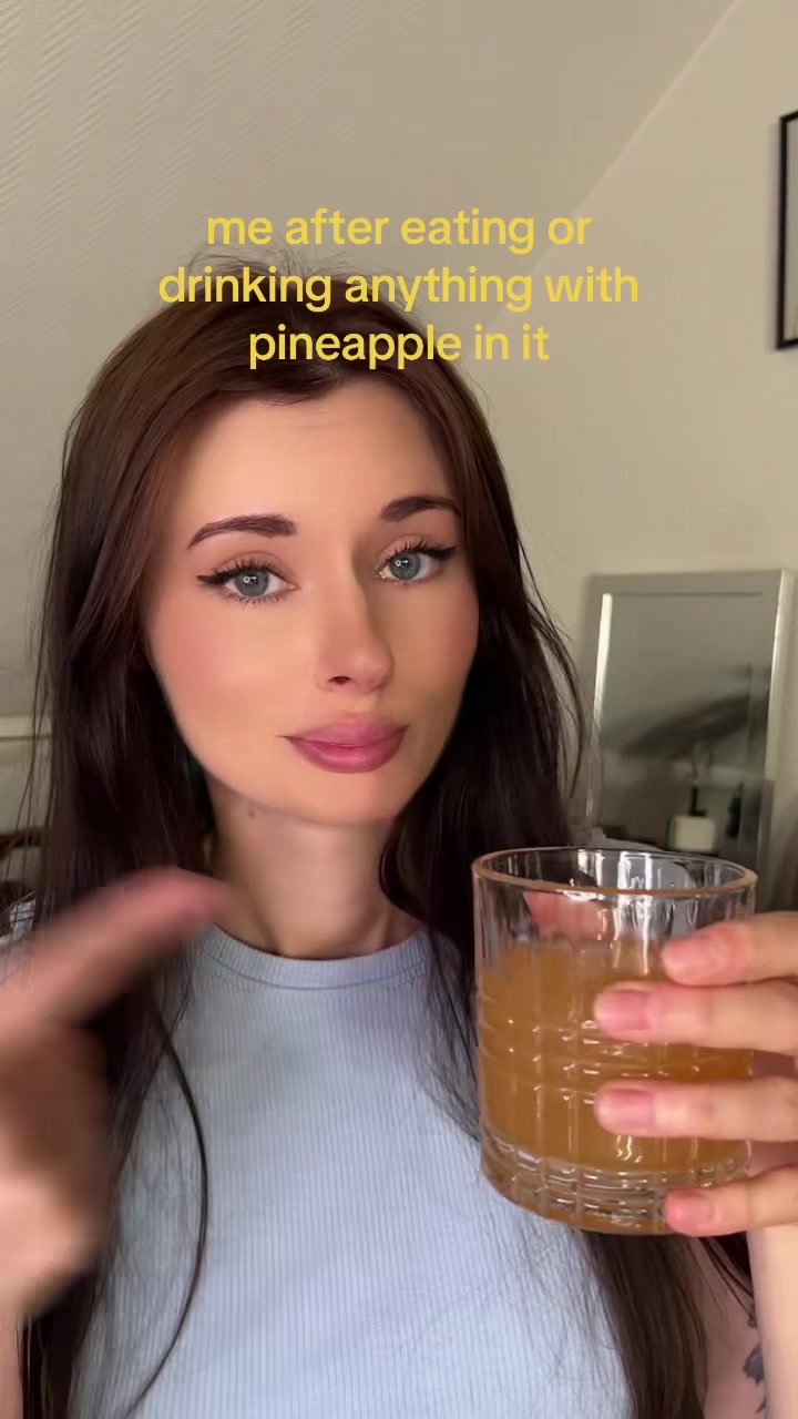 @Malina 🤟