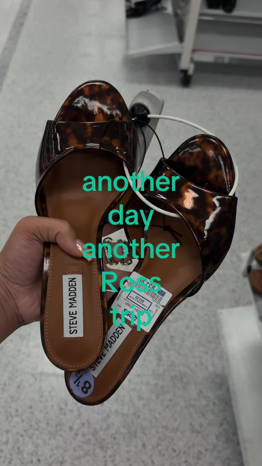 @Marsela 𝜗𝜚