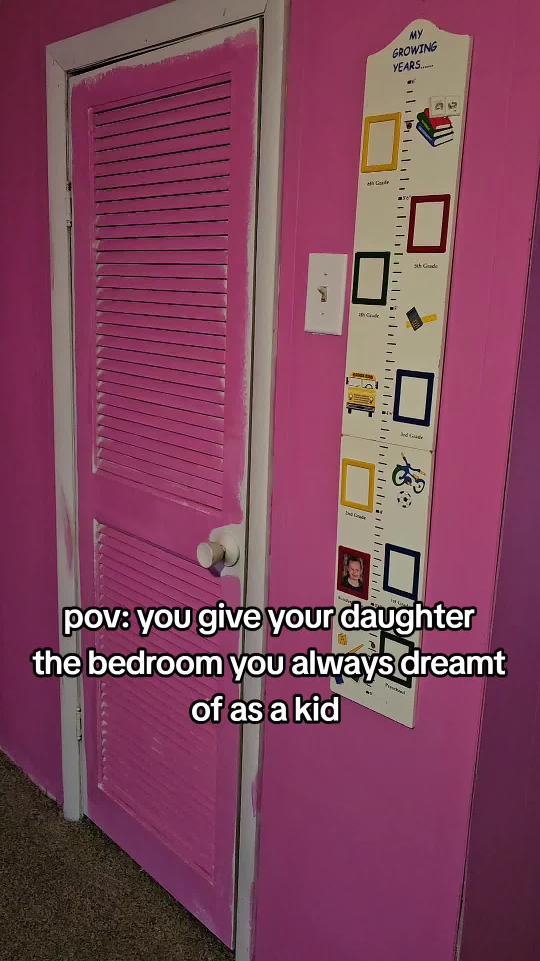 @Sierra Rose