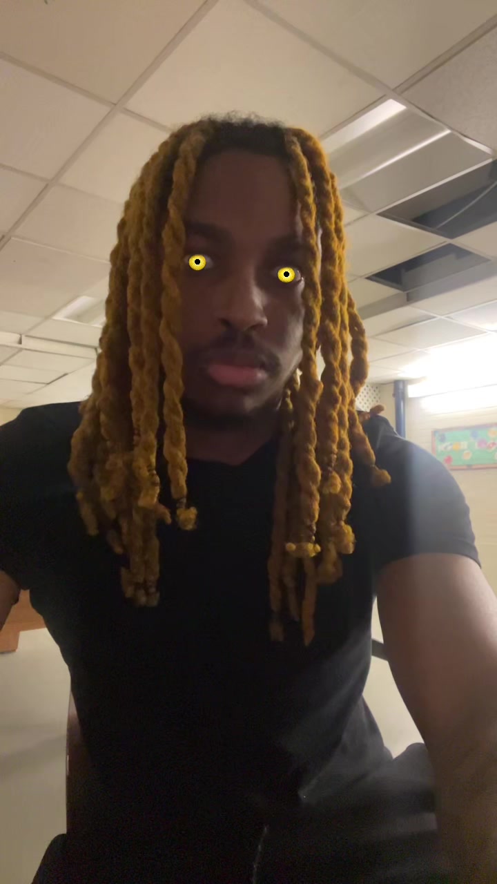 @neefbegaming
