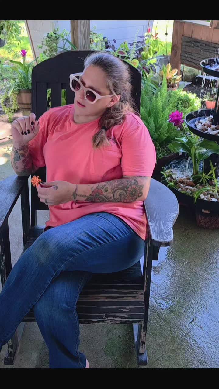 @Adele🍀🐦&zwj;🔥🦍🦆
