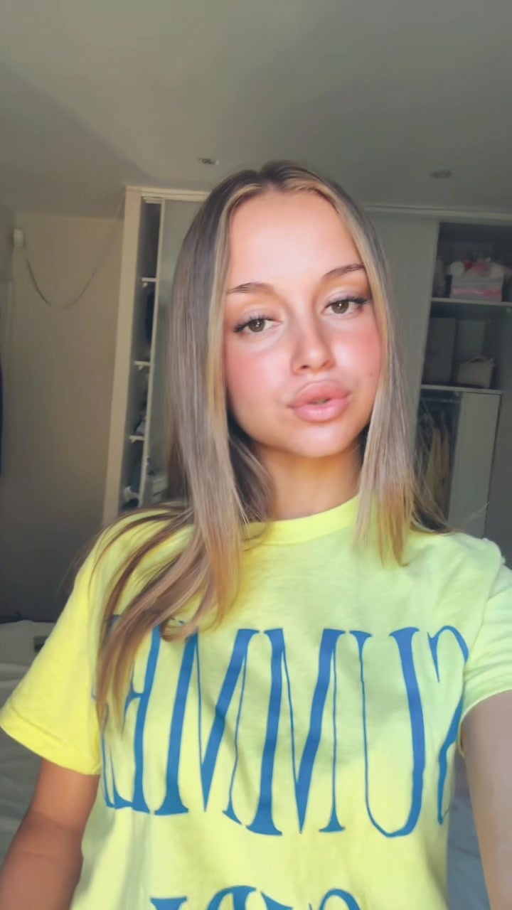 @oc&eacute; ⭐️