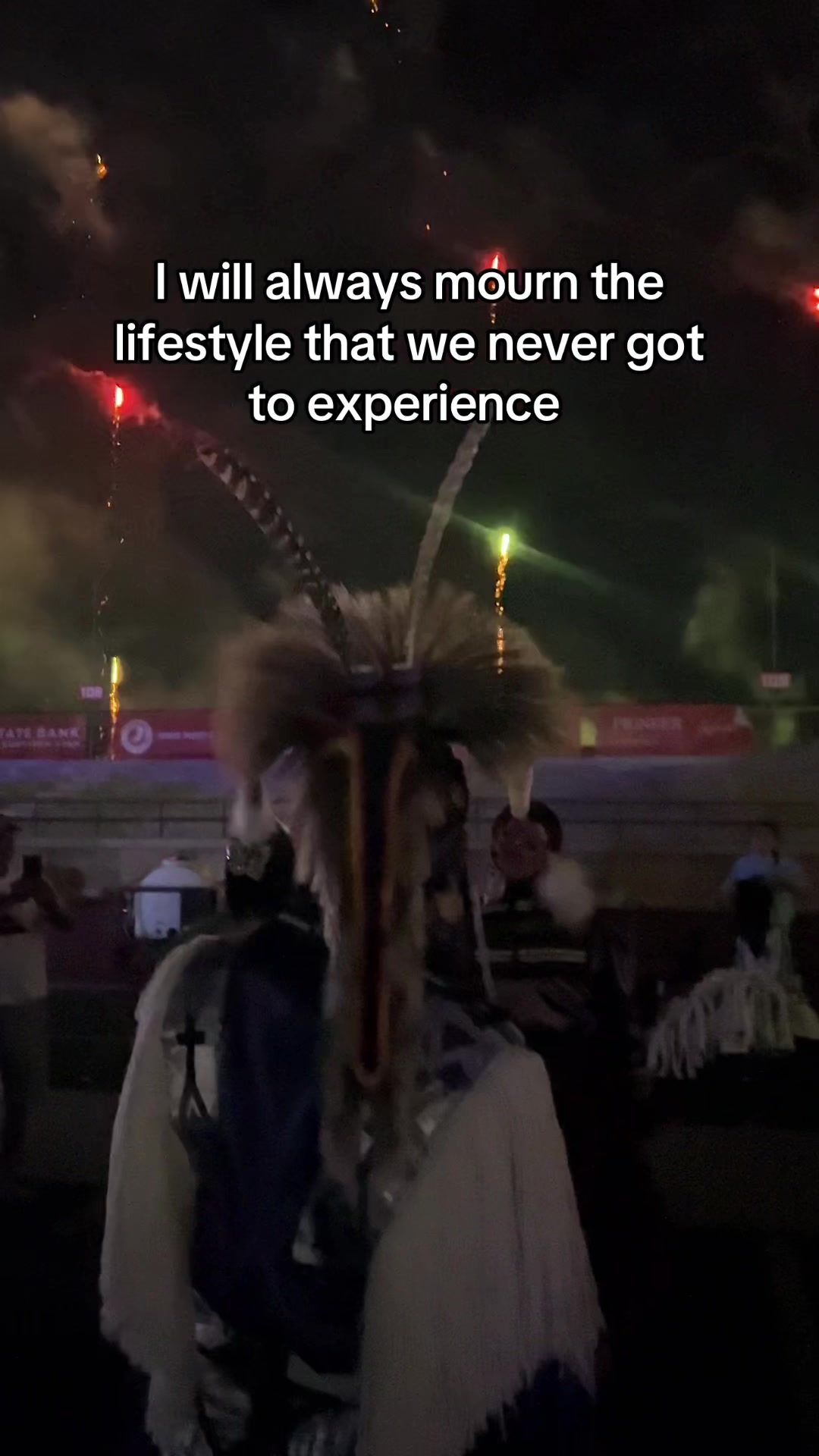 @Dex