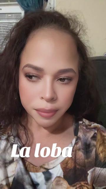 @🦋DannaR🐢🦬🧸🐣🍄