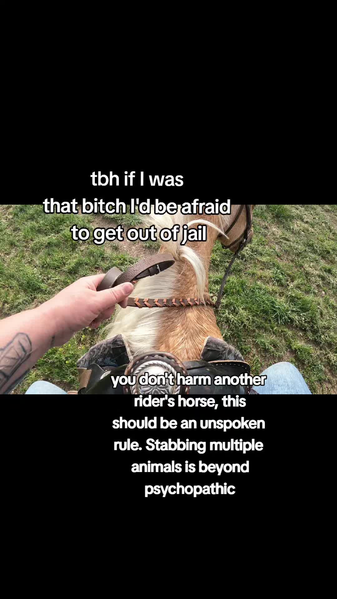 @KevinRaaamaaage