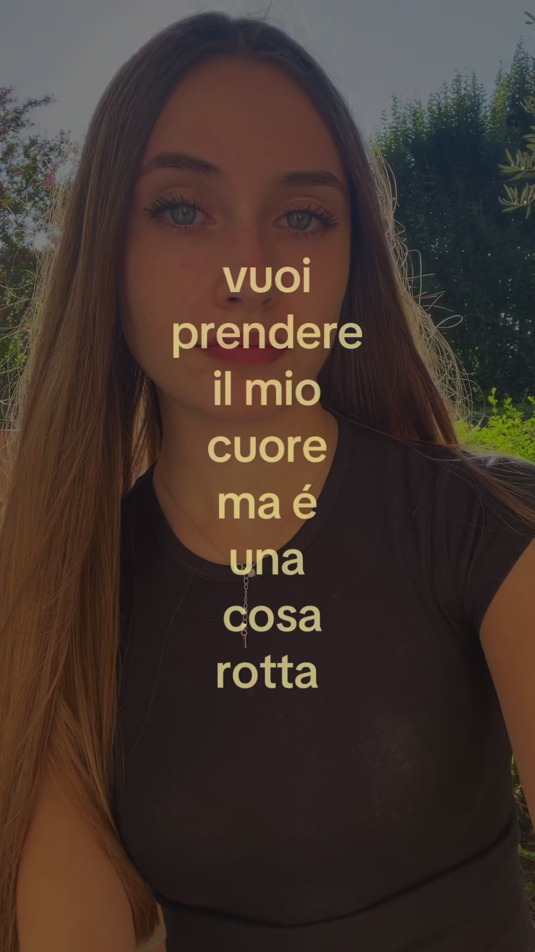 @user626738210