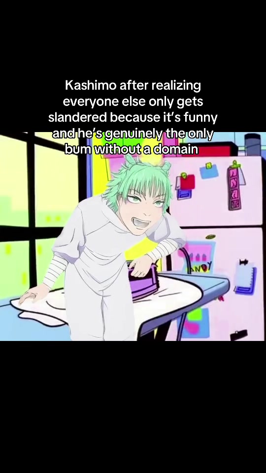 @Milkies/Echidna