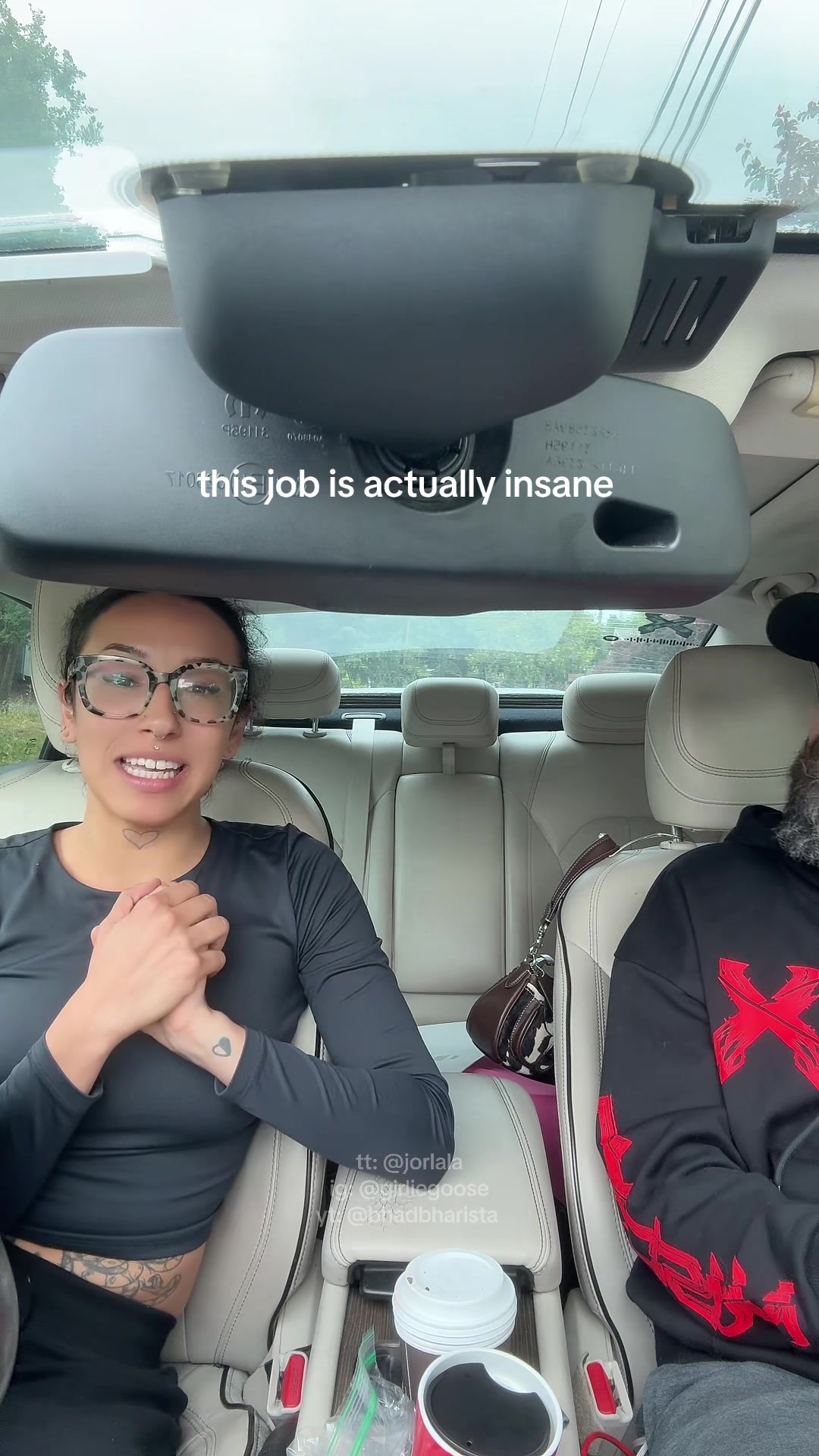 @bhadbharista