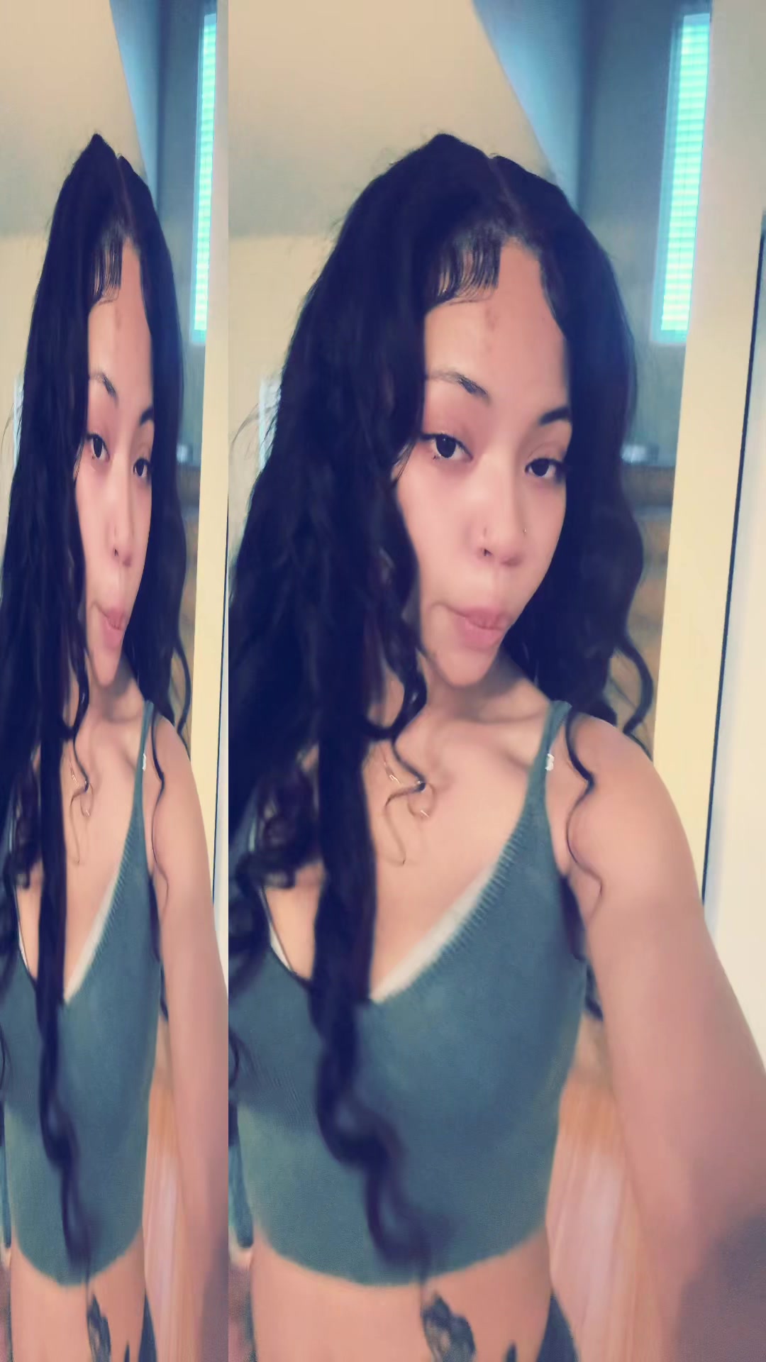 @𝐁𝐨𝐝𝐲 𝐩𝐨𝐬𝐢𝐭𝐢𝐯𝐢𝐭𝐲