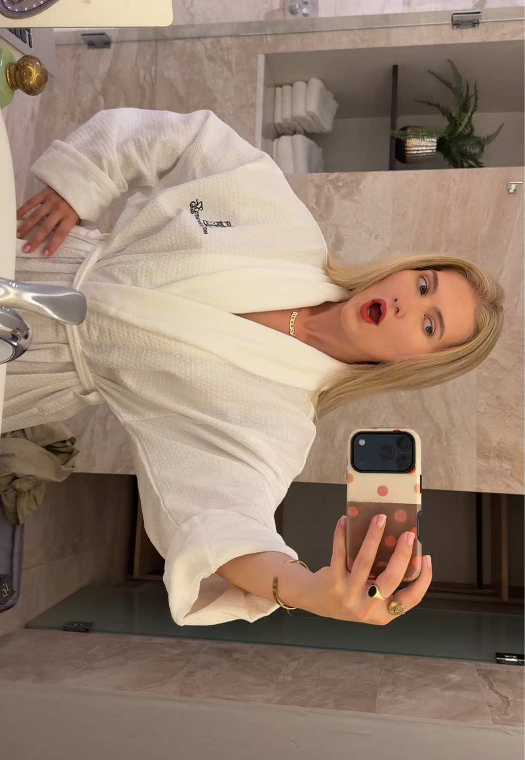 @emma.v.carter