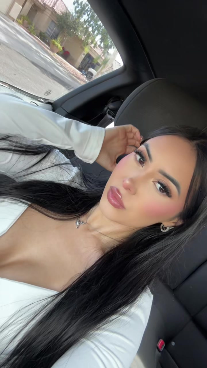 @senmarr🪐