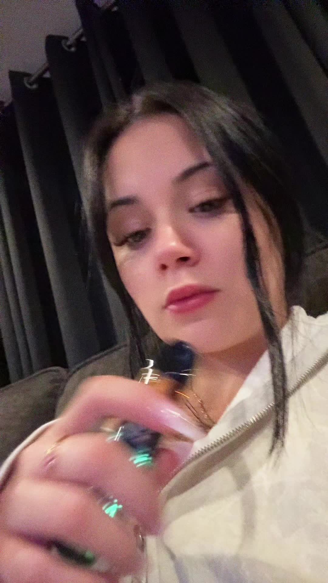 @Dev🧸🤍