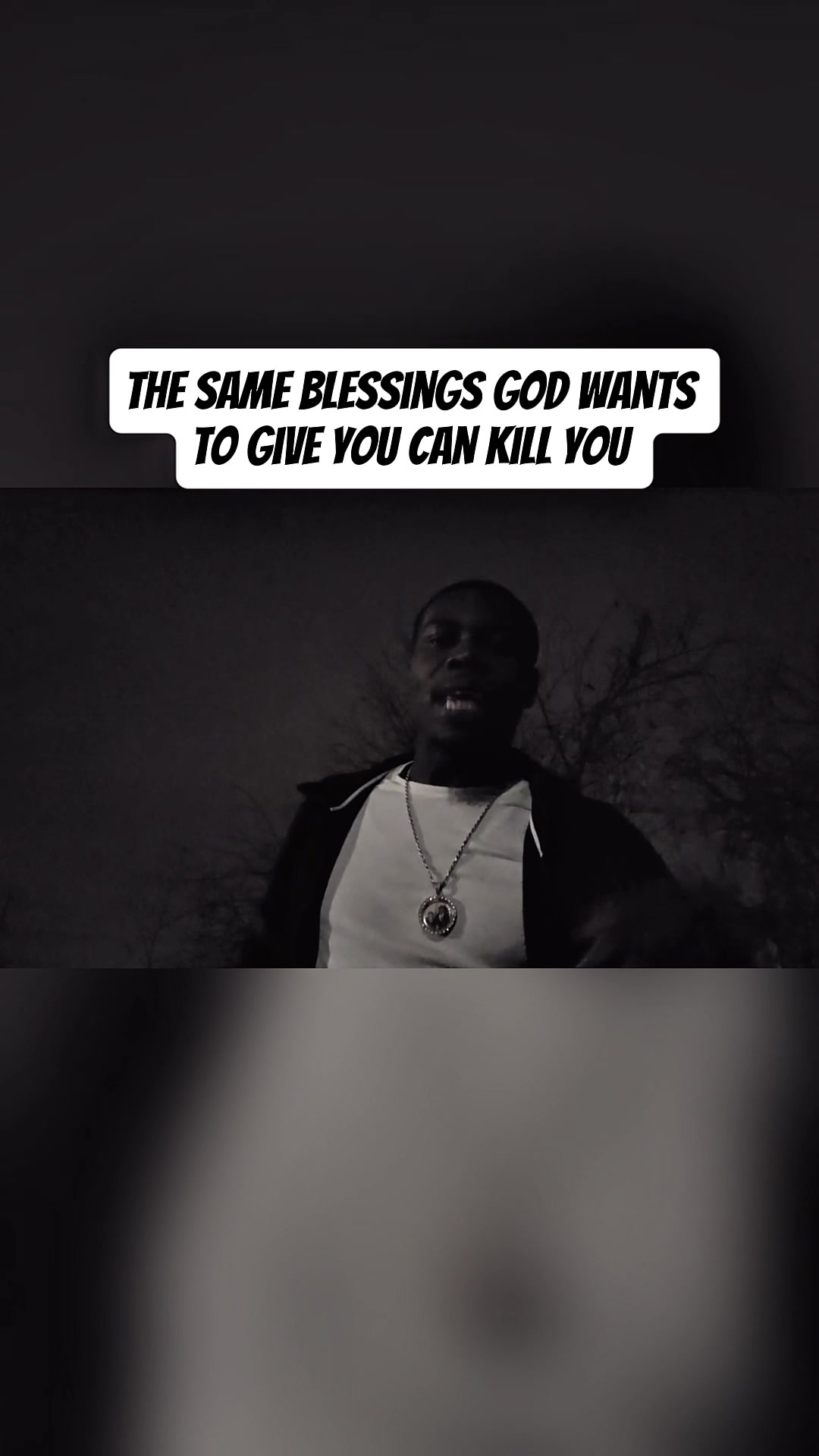 @?