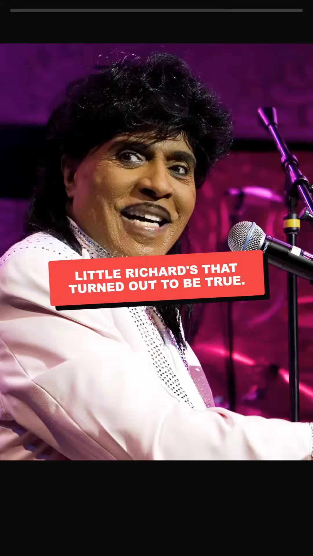 @CelebsRank