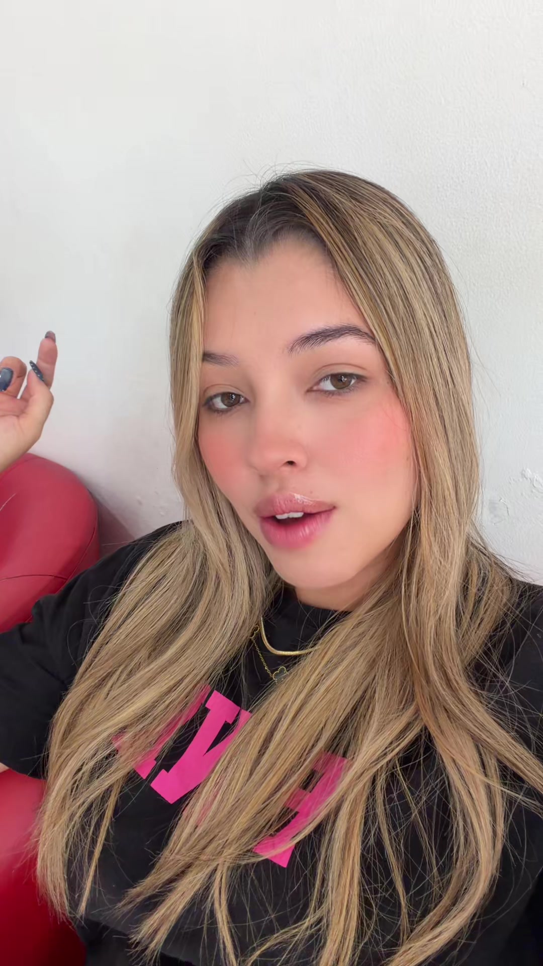 @Gislanne ✨