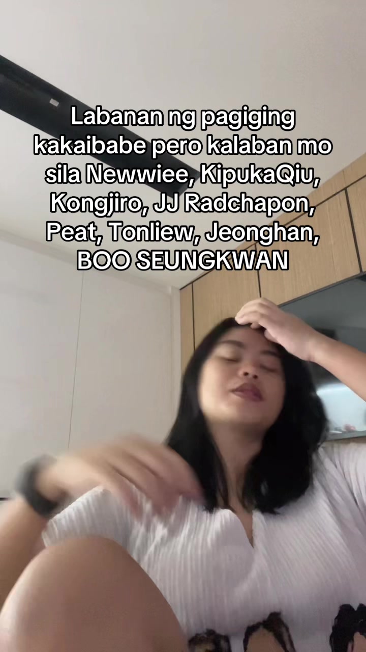 @miksthewhut