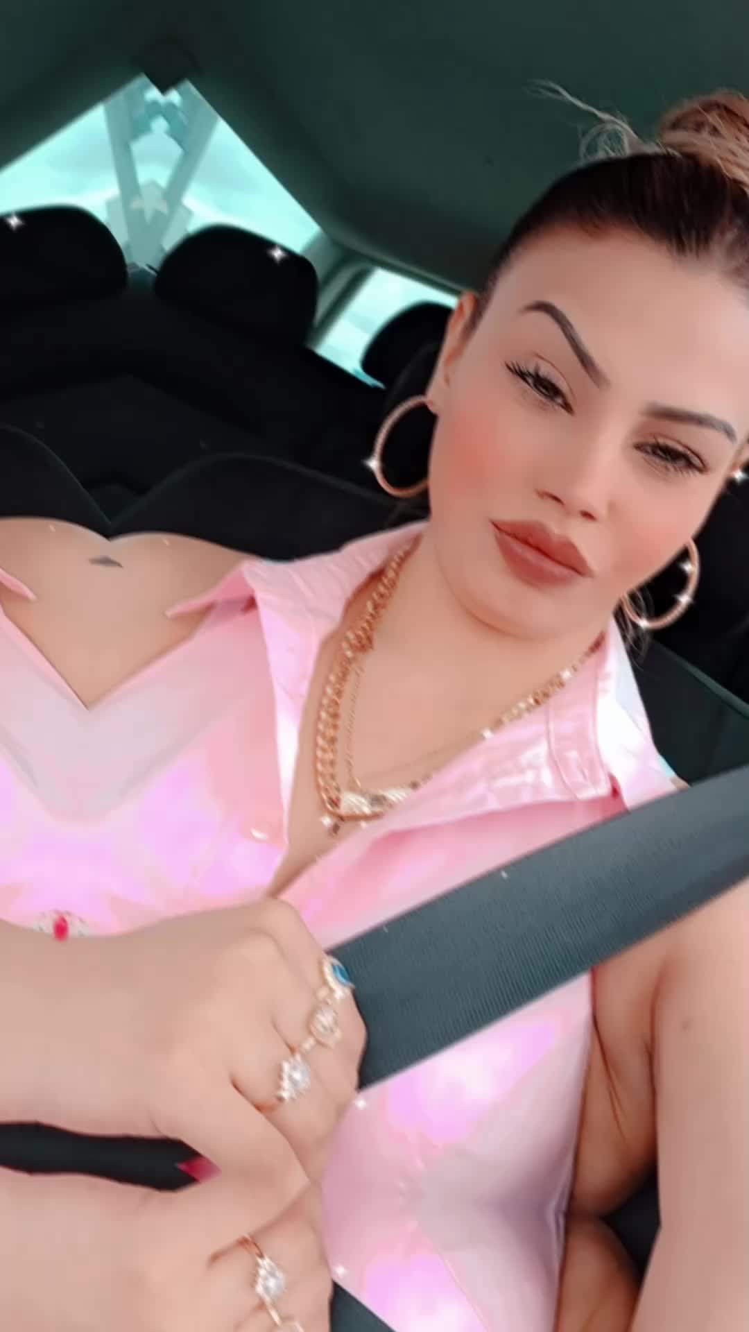 @💎🧸Kraliçe 💎🧸
