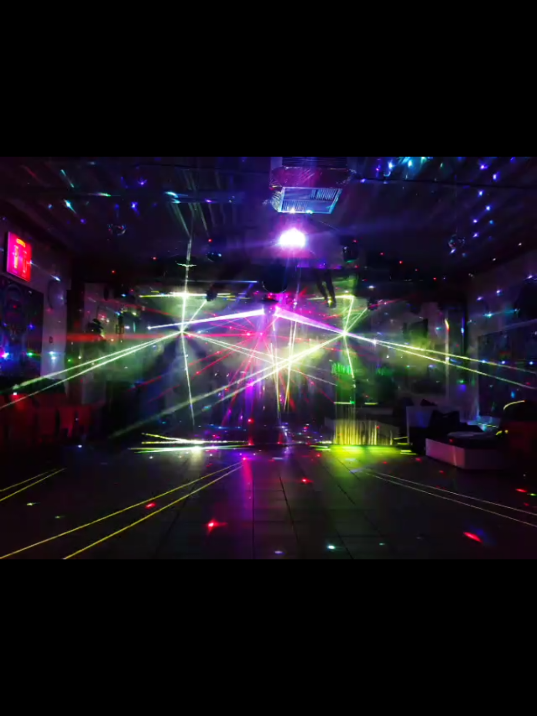 @Peetrich