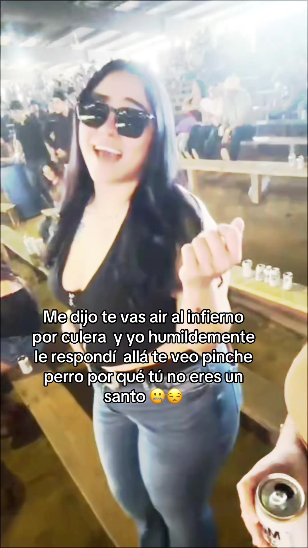 @Chiky Aparicio