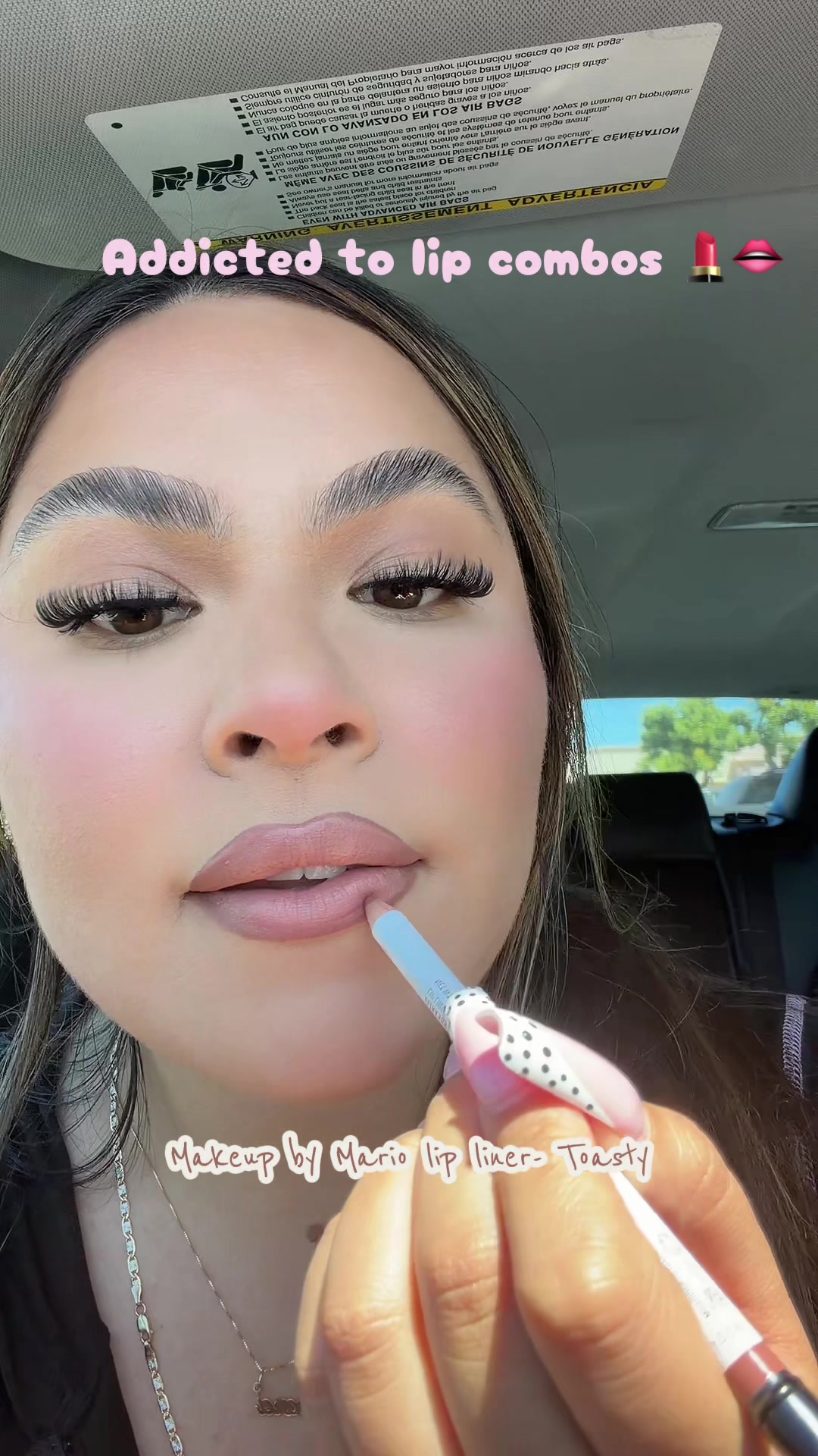 @Glamzzyy