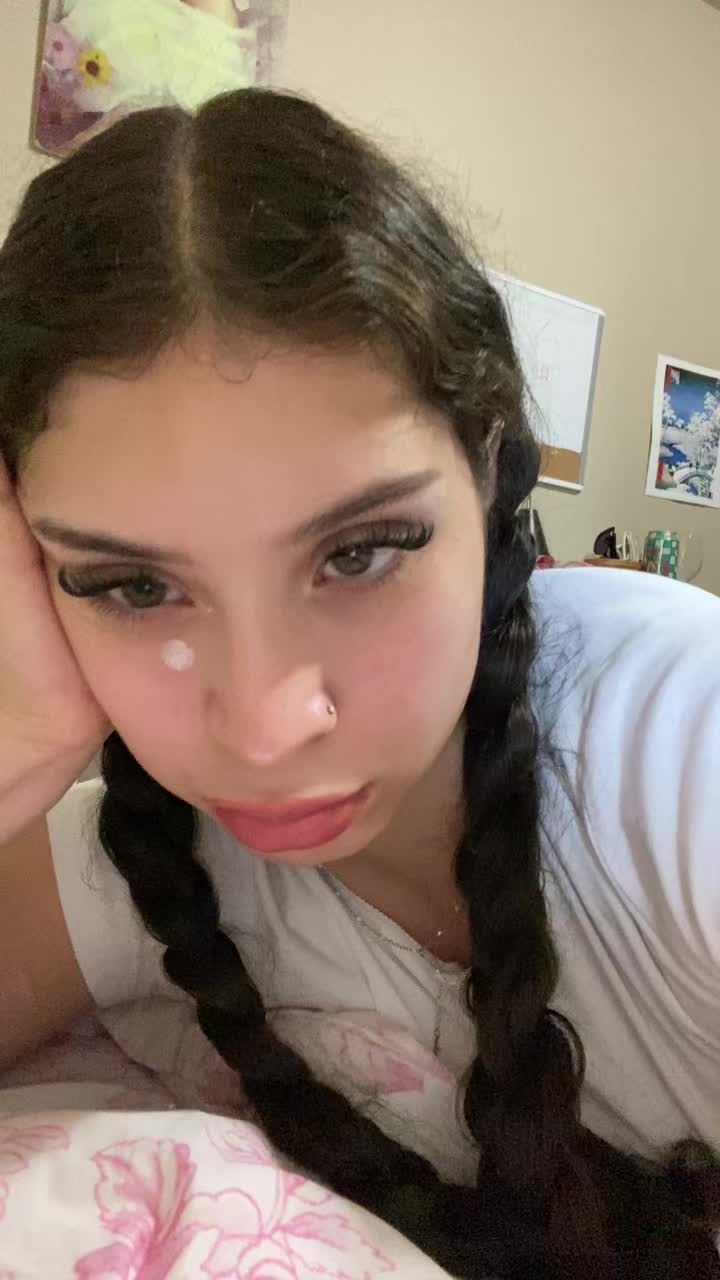 @Guti.black