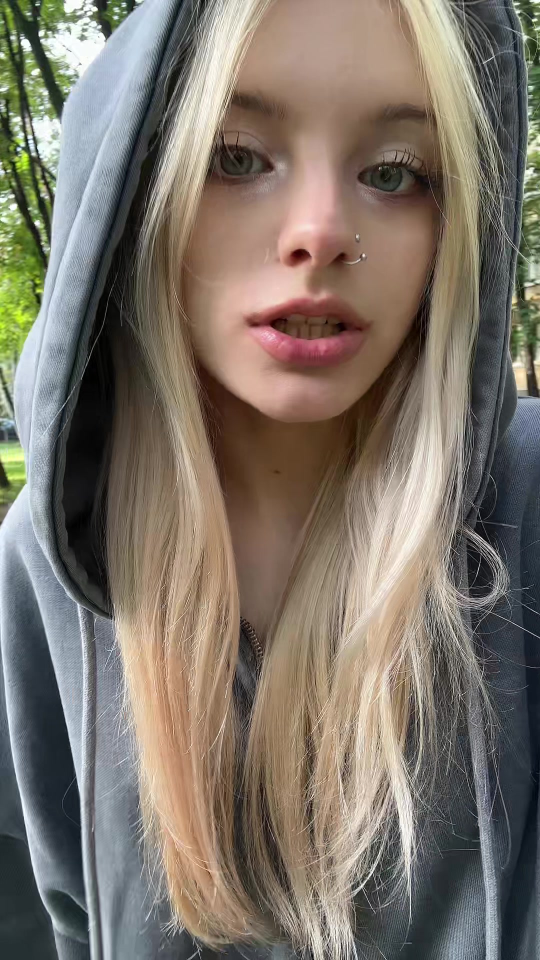 @евчик жвачка