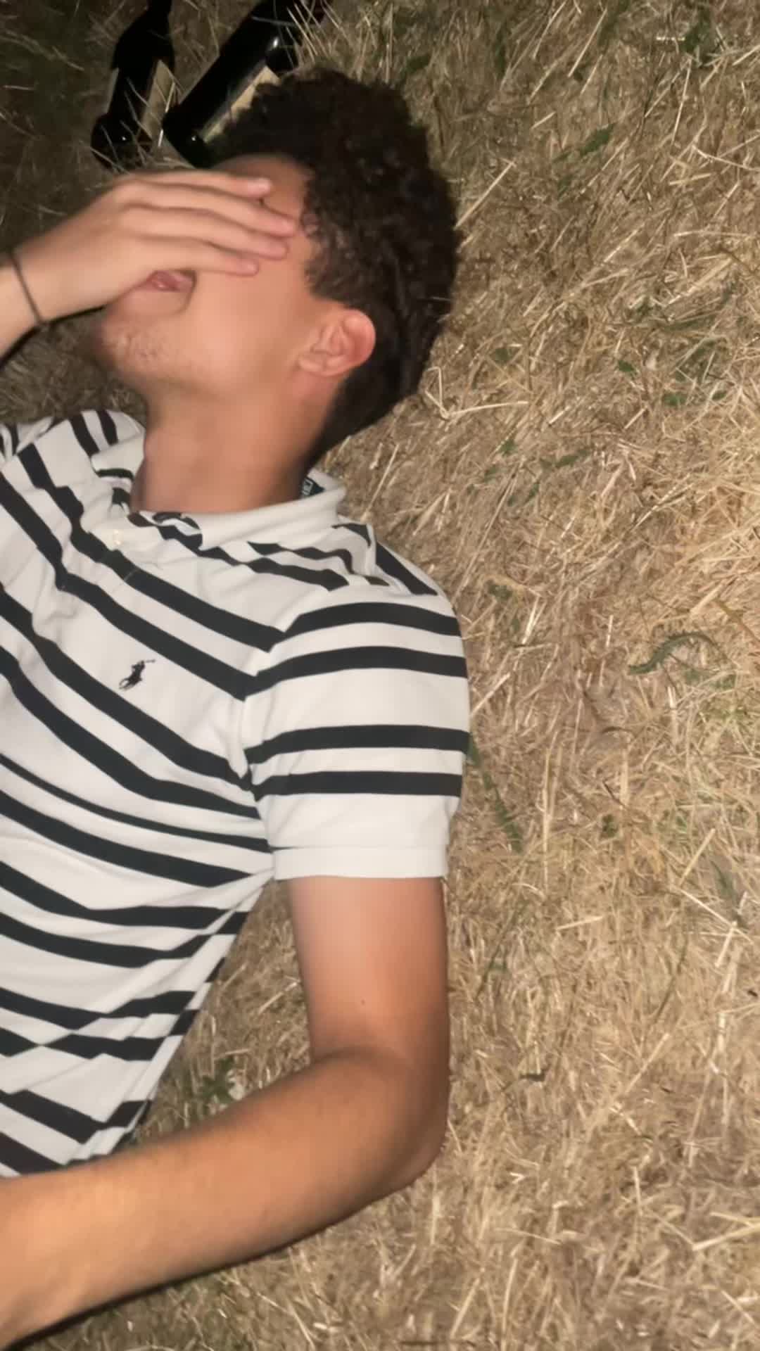@𝓵𝓮𝓷𝓪𝓪