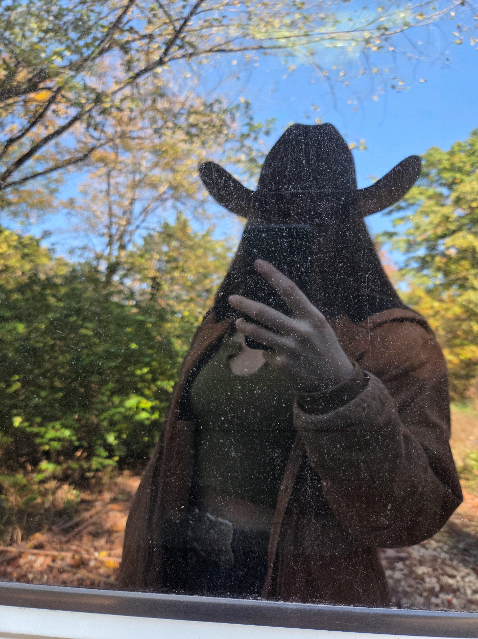 @☆𝑺𝒖𝒎𝒎𝒆𝒓☆