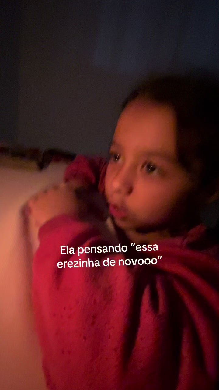 @🧜♀️