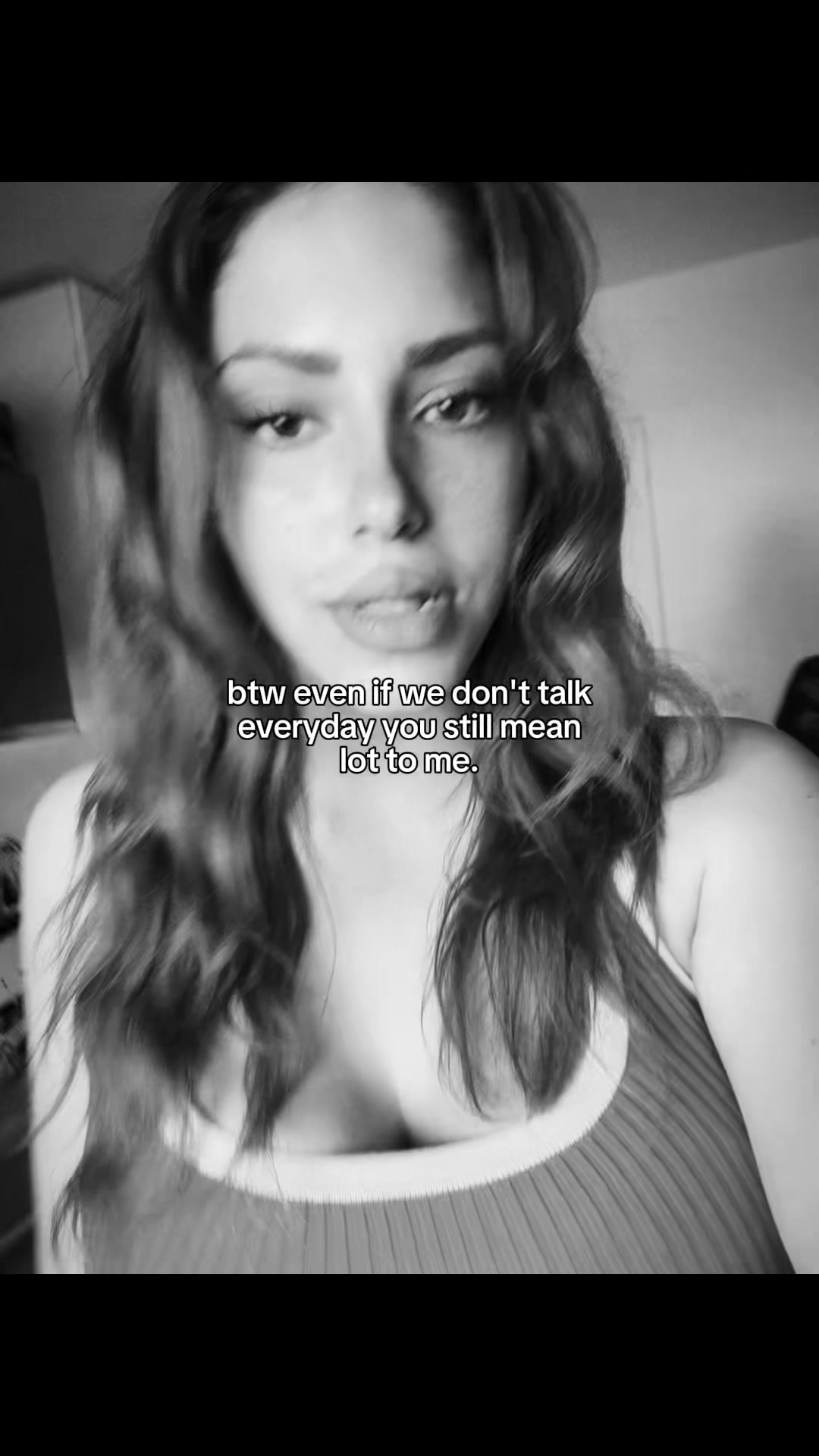 @Samarabruce2