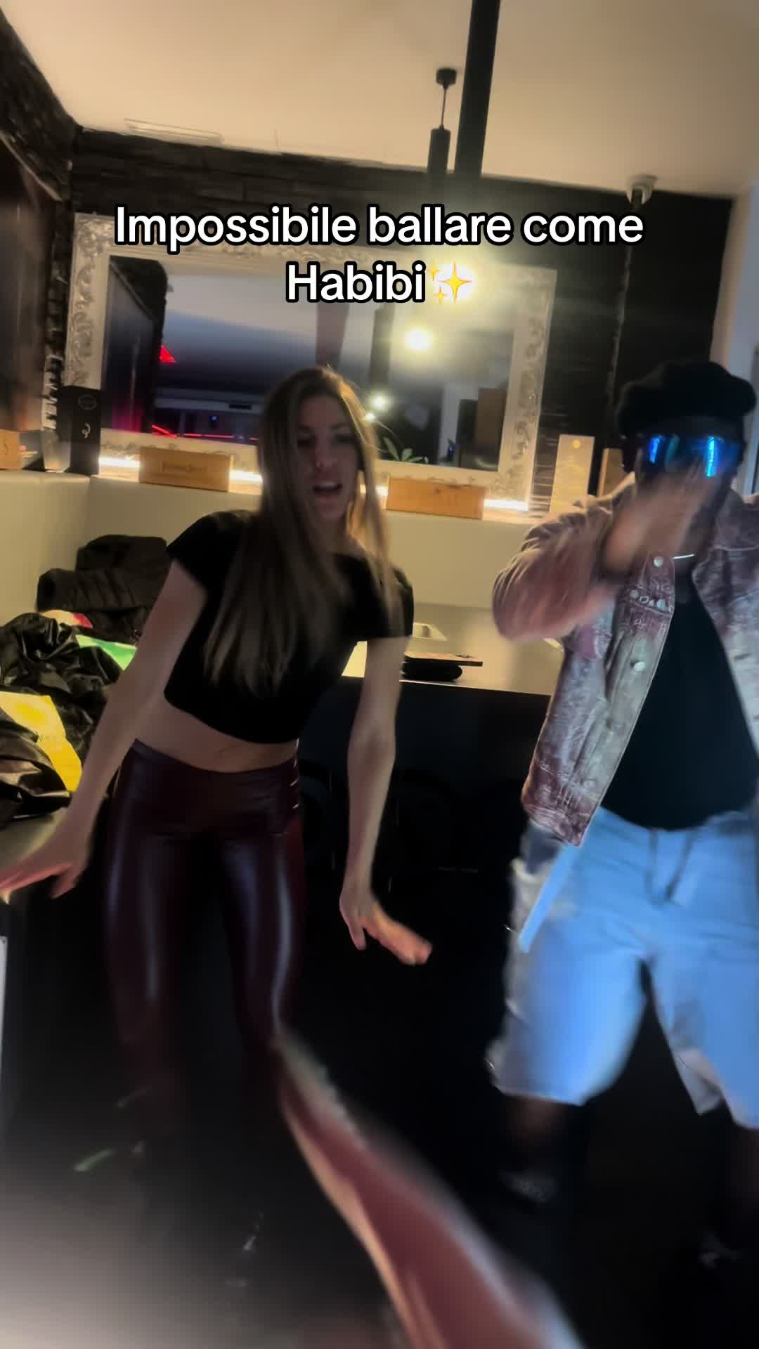 @Giorgia