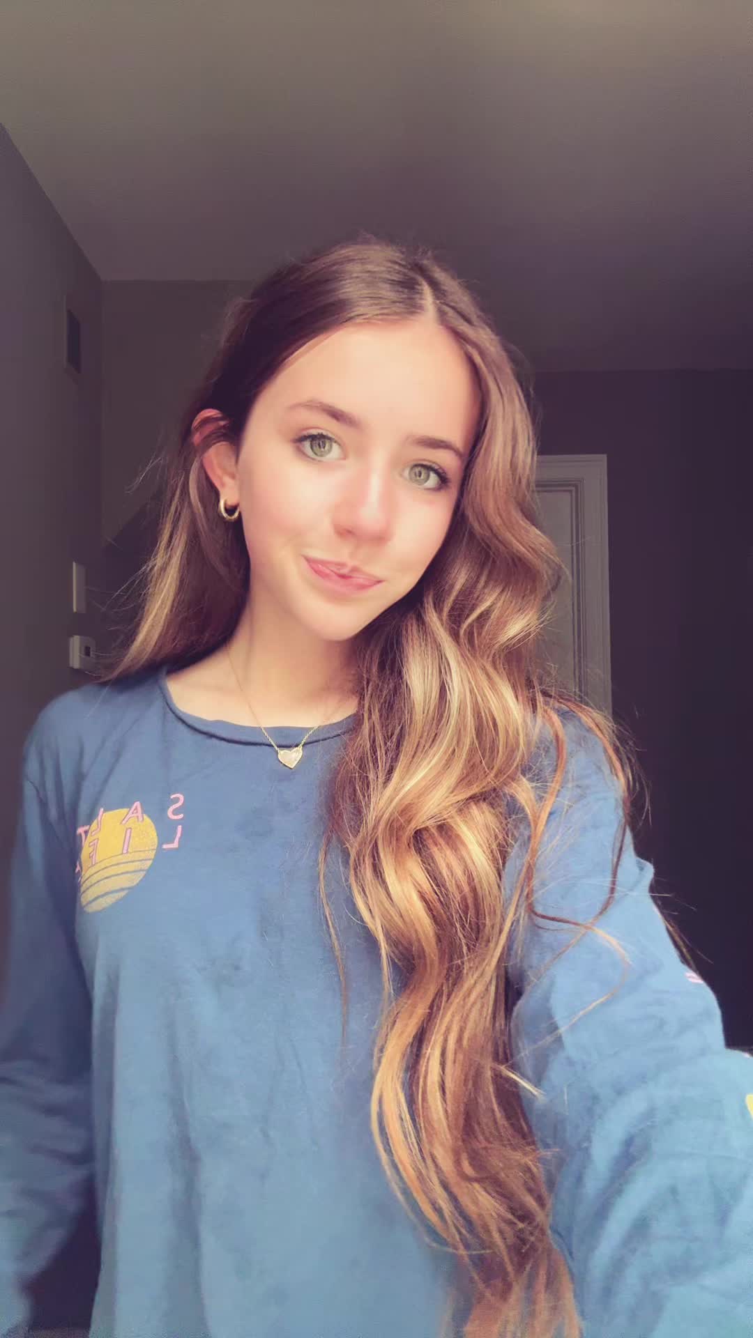 @emma.grace.main
