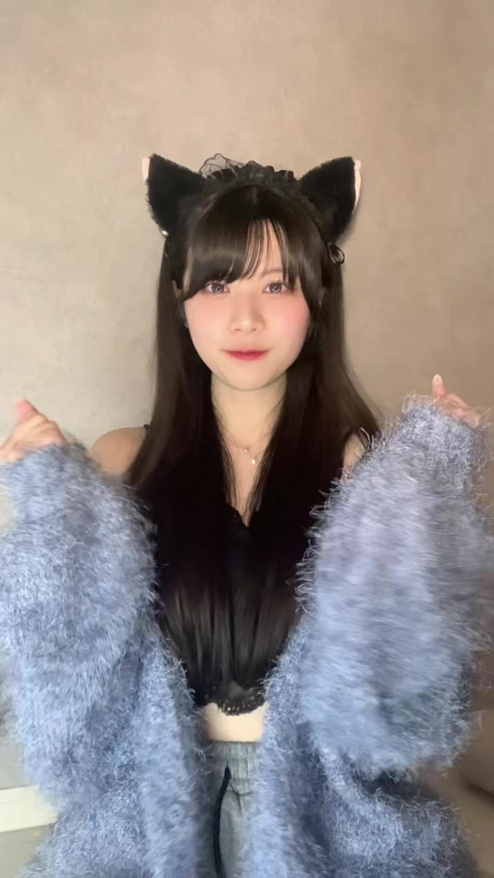 @Norika