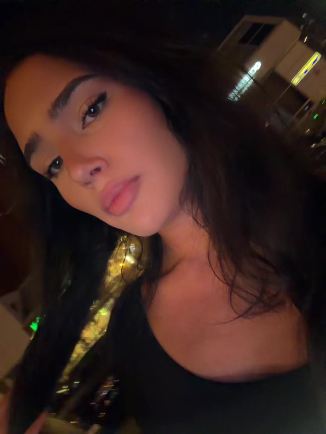 @sophiesssha