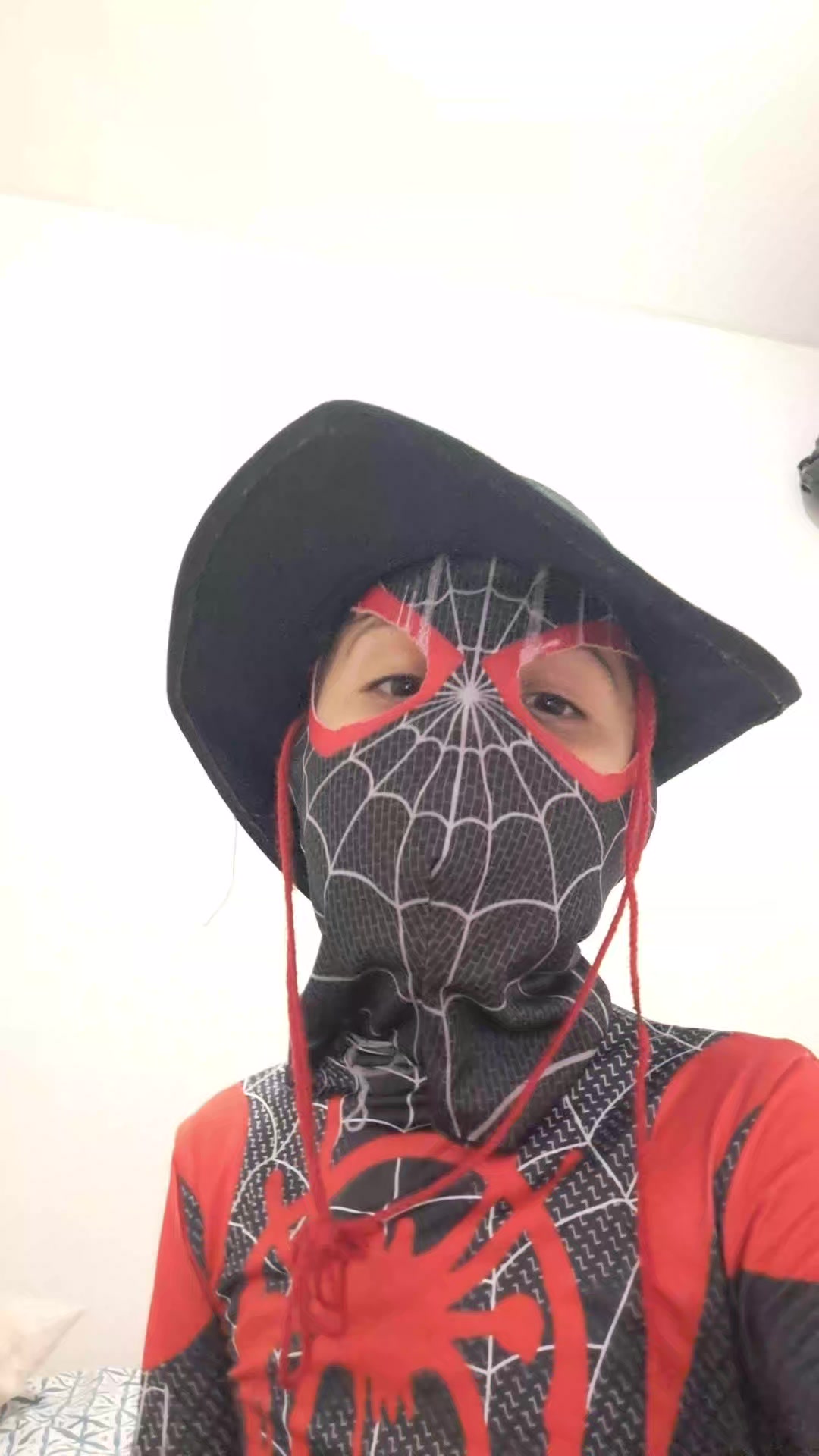 @DANIPERSONAGEM_2 CARRETAk10🥶