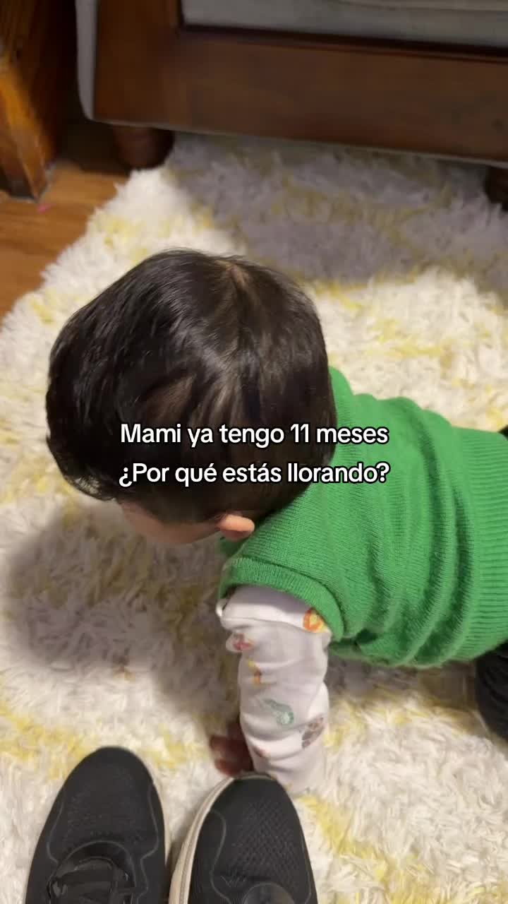 @Maria 💓