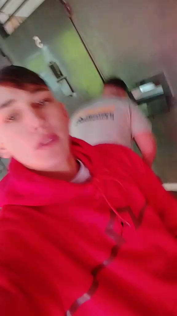 @Federico Gabriel
