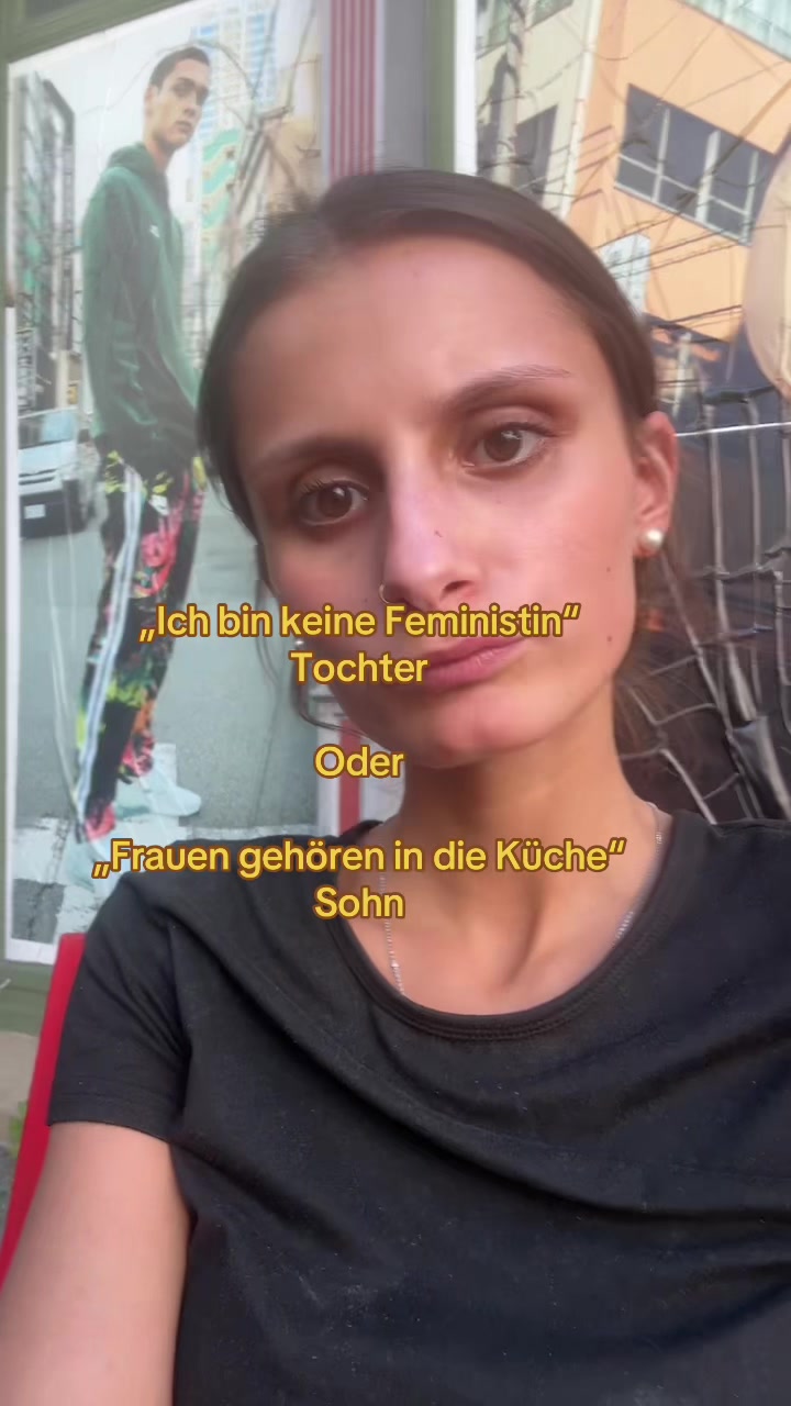 @𝐀𝐦𝐲