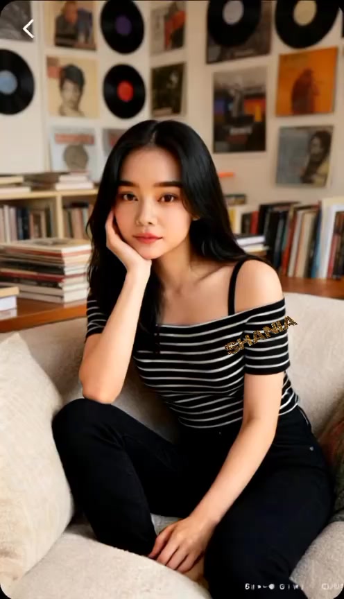 @vbunny🐯🐰